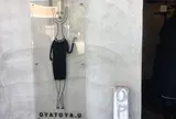 オヤツヤユー