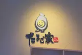 たまご家兵庫店