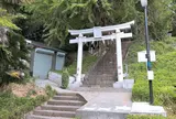 水神社