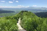 北山レストラン