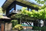 嵐山よしむら