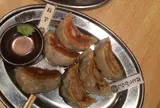 餃子や ガウでぃ