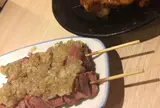 やきとん ユカちゃん