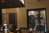 十彩