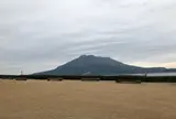仙巌園
