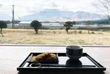 もちとこ