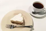 ミエル