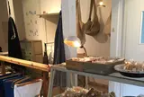 山下カバン