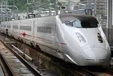 博多駅