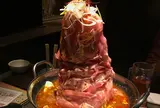 九州黒太鼓 池袋店