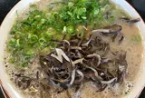 なみへい