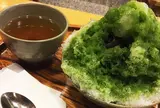 赤福茶屋ジェイアール名古屋高島屋店