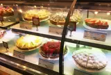 デリス タルト＆カフェ 銀座店