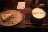 カフェケシパール
