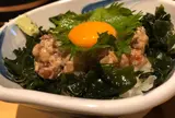 いまがわ食堂 町田店