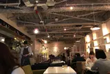 カフェカツオ