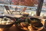 器とごはん 賀茂窯
