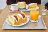 foodmood