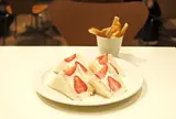 セントル ザ・ベーカリー