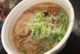 フーミン