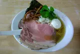 と多"食堂