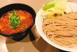 つけ麺 五ノ神製作所