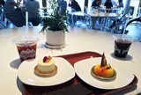 コンフィチュール アッシュ