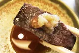 南海グリル 東店