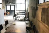八六八ビル