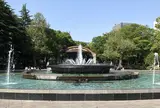 日比谷公園
