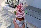 Bondolfi Boncaffe