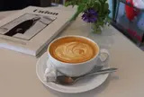 MARGARET HOWELL SHOP ＆ CAFE 吉祥寺