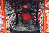 八坂庚申堂