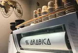 アラビカ 京都 東山 （% ARABICA Kyoto Higashiyama）