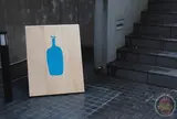 ブルーボトルコーヒー（Blue Bottle Coffee）青山店