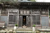 指月殿