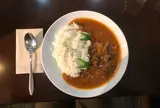 honohonocafe