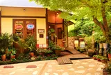 ケニーズハウス 伊豆高原本店（Kenny's House cafe）