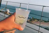 大磯プリンスホテル