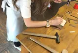 ワークスタジオ瑠花