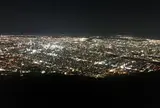 藻岩山ロープウェイ