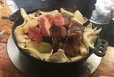 だるま6.4店