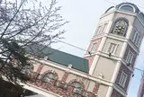 小樽洋菓子舗ルタオ本店