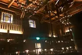 北一ホール