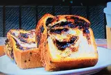 breadworks（ブレードワークス） 天王洲
