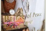 Prince of Peace vintage