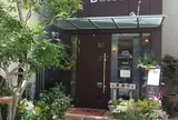 京橋デュッセル