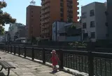 和歌山市営京橋駐車場