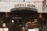 インターラーケン