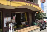 シンプル